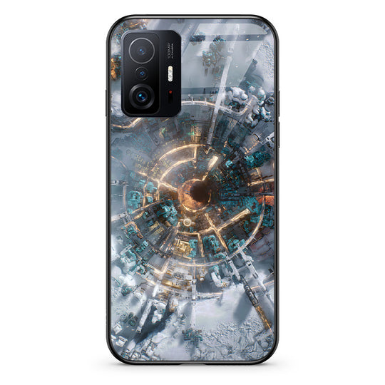 #model_xiaomi-xiaomi-11t