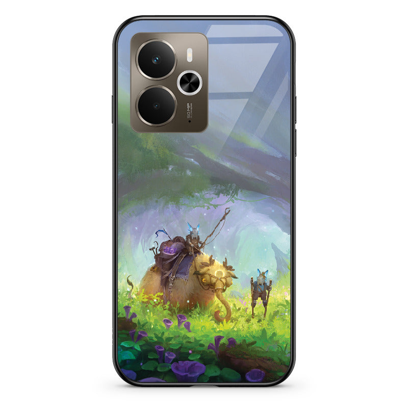 #model_realme-realme-14-5g