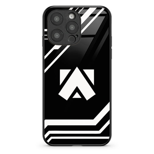 #model_apple-iphone-16-pro