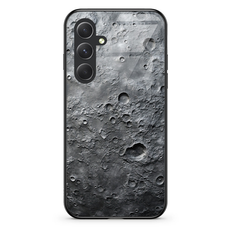 #model_samsung-galaxy-a55-5g