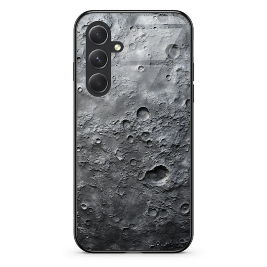 #model_samsung-galaxy-a55-5g