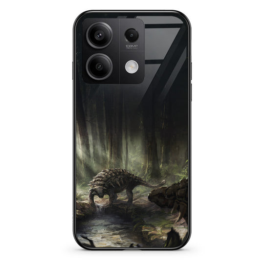 #model_xiaomi-redmi-note-13-pro-5g