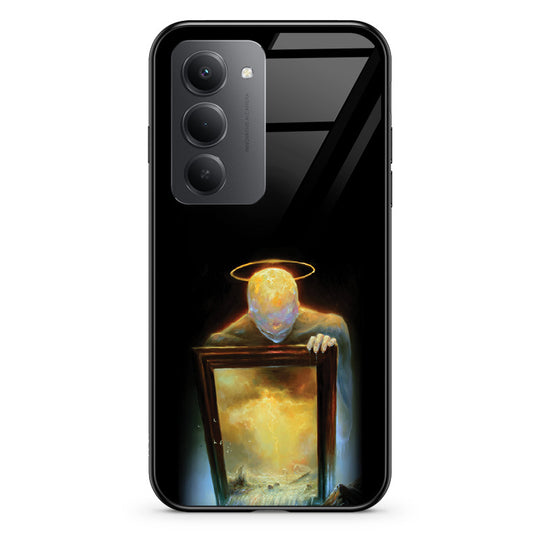 #model_xiaomi-redmi-15-5g