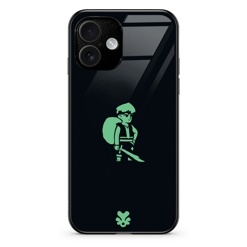 #model_apple-iphone-16-plus