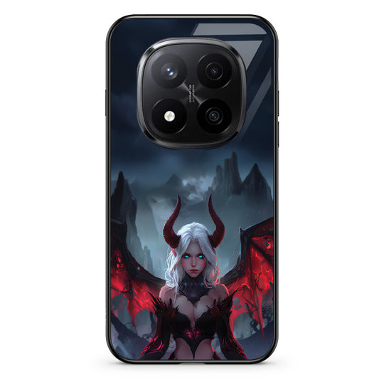 #model_xiaomi-redmi-note-14-pro-plus-5g