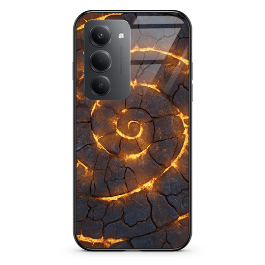 #model_xiaomi-redmi-15-5g