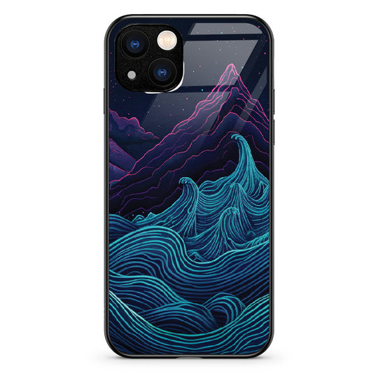 #model_apple-iphone-15