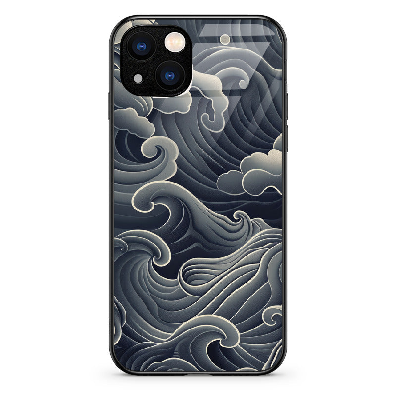 #model_apple-iphone-15-plus