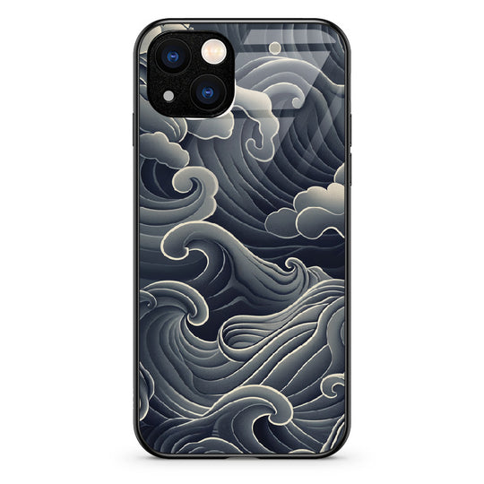 #model_apple-iphone-15-plus