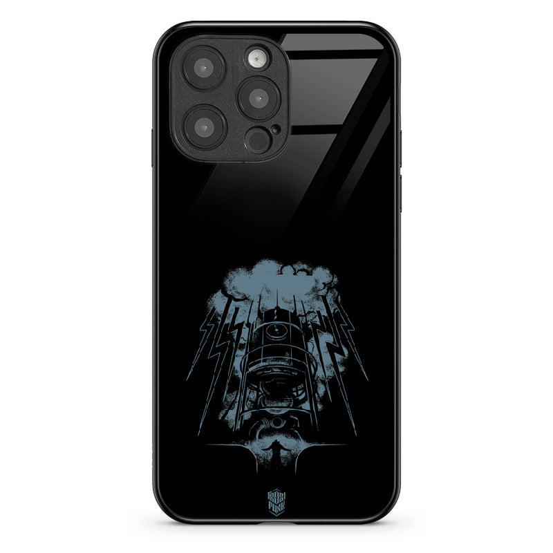 #model_apple-iphone-15-pro-max