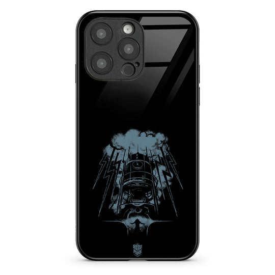#model_apple-iphone-15-pro-max