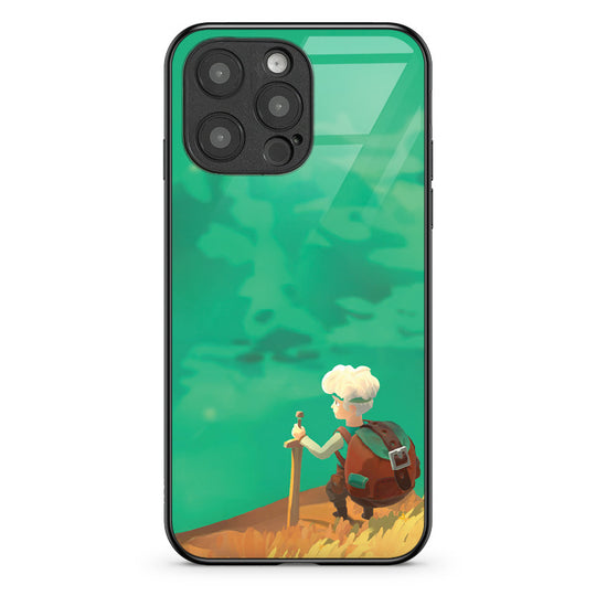 #model_iphone-16-pro-max