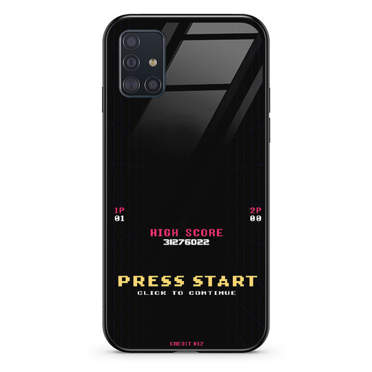 #model_samsung-galaxy-m51