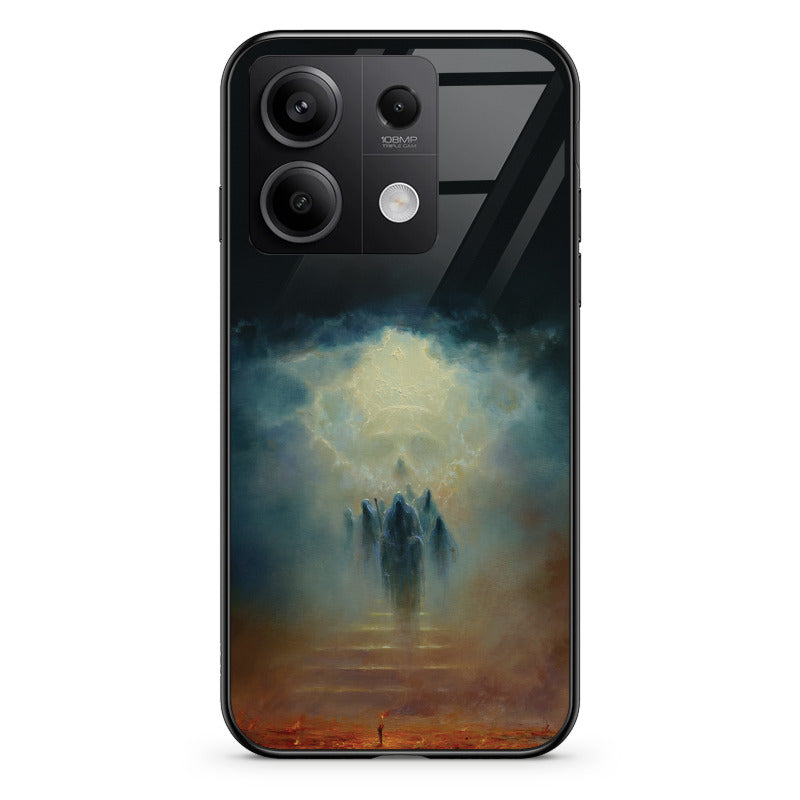 #model_xiaomi-redmi-note-13-pro-4g
