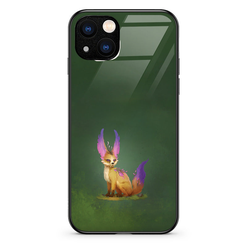 #model_apple-iphone-15-plus