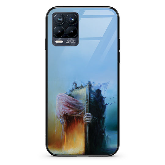 #model_realme-realme-8-pro