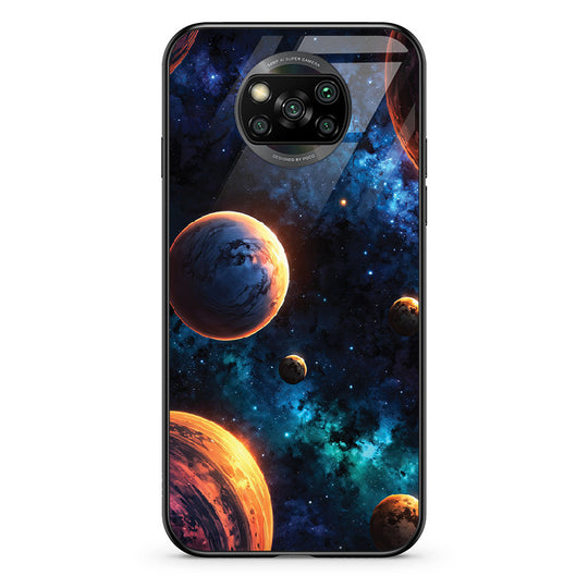 #model_xiaomi-poco-x3-nfc