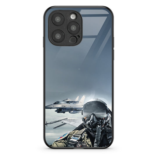 #model_apple-iphone-16-pro-max