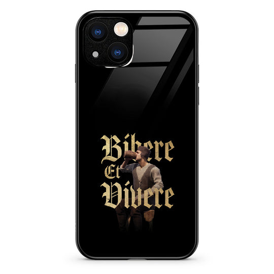 #model_apple-iphone-14