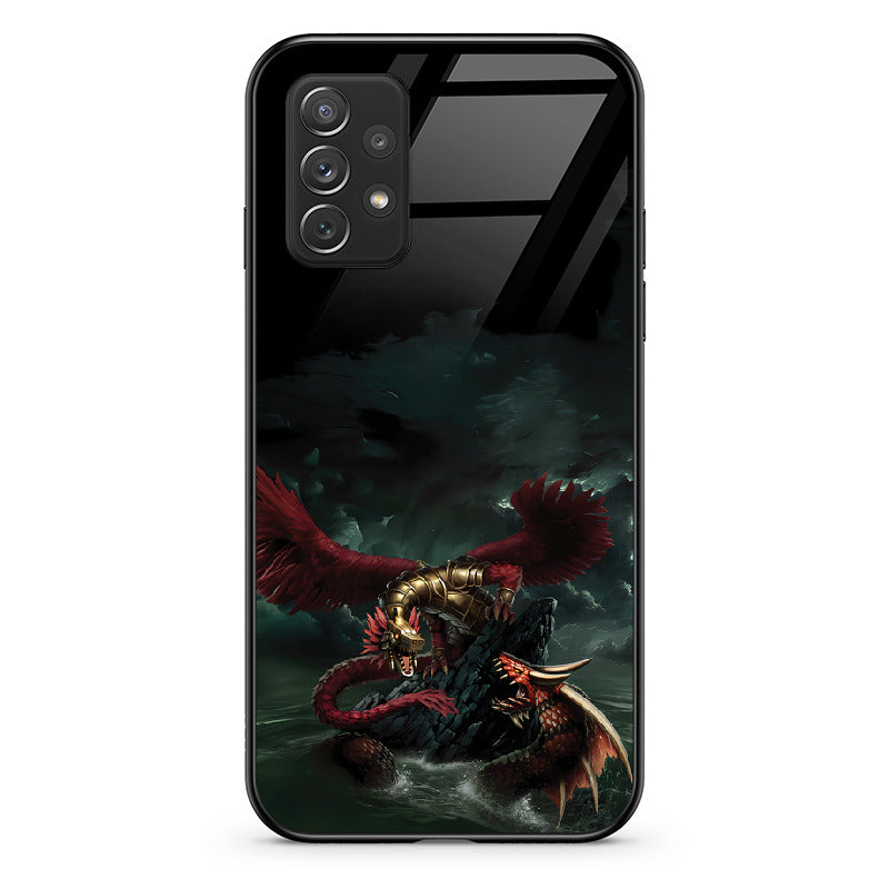 #model_samsung-galaxy-a33-5g