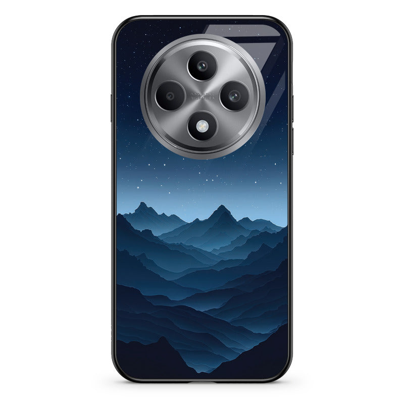 #model_xiaomi-redmi-14c