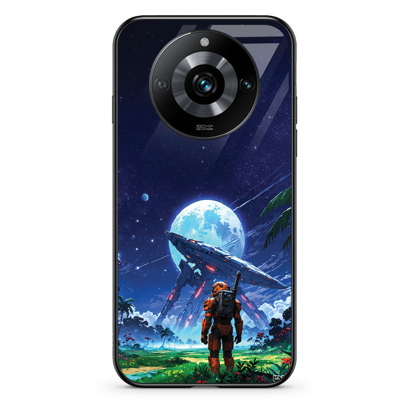 #model_realme-realme-11-pro-5g