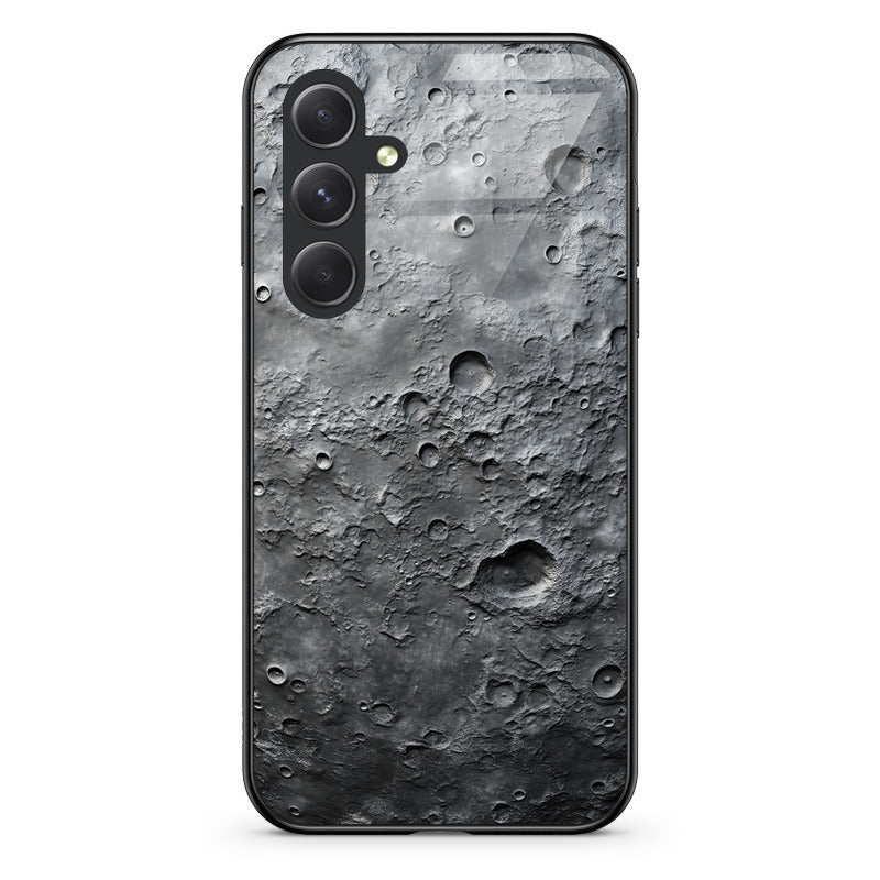 #model_samsung-galaxy-s26-plus