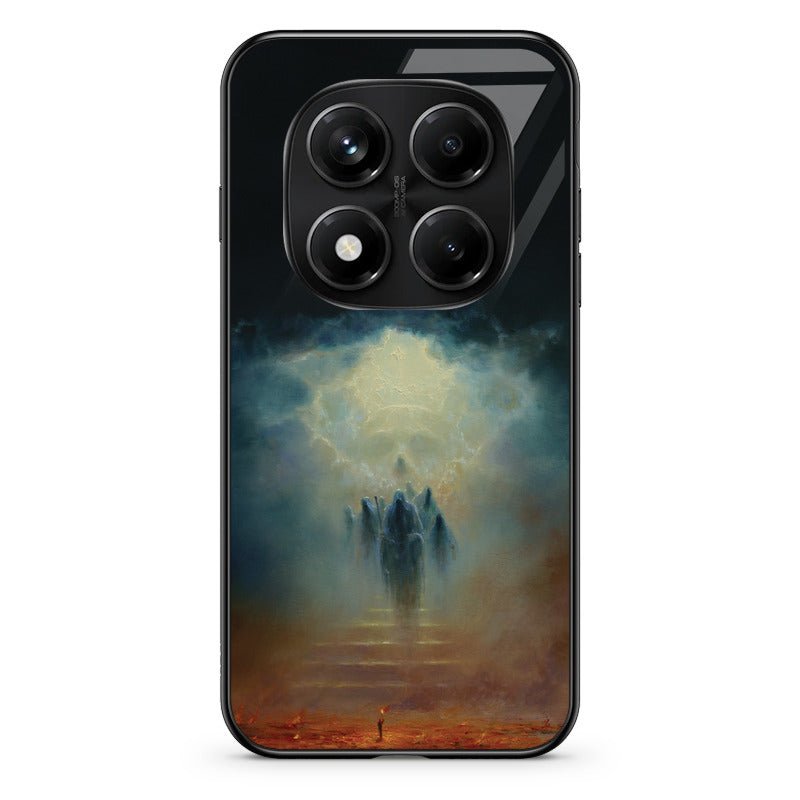 #model_xiaomi-redmi-note-15-pro-5g