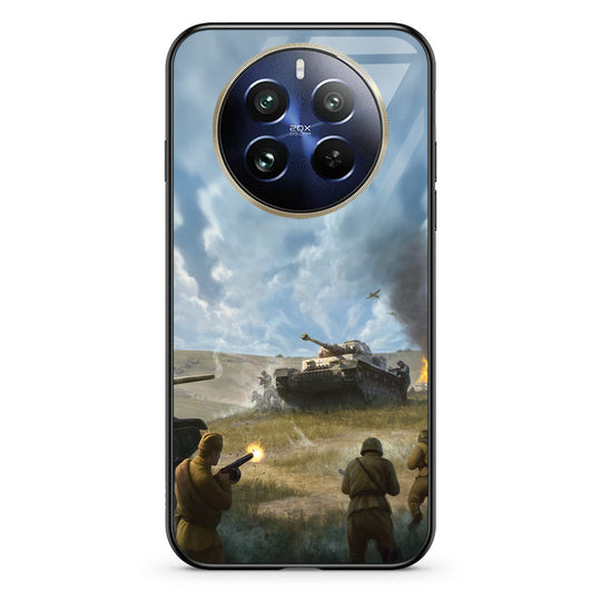 #model_realme-realme-12-pro-5g