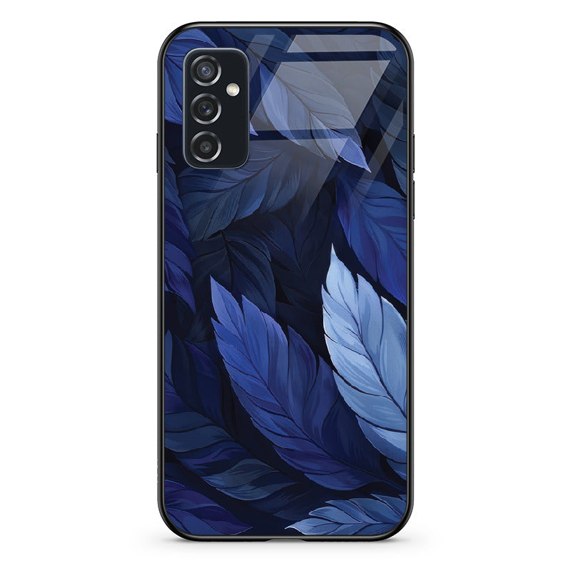 #model_samsung-galaxy-s23-fe