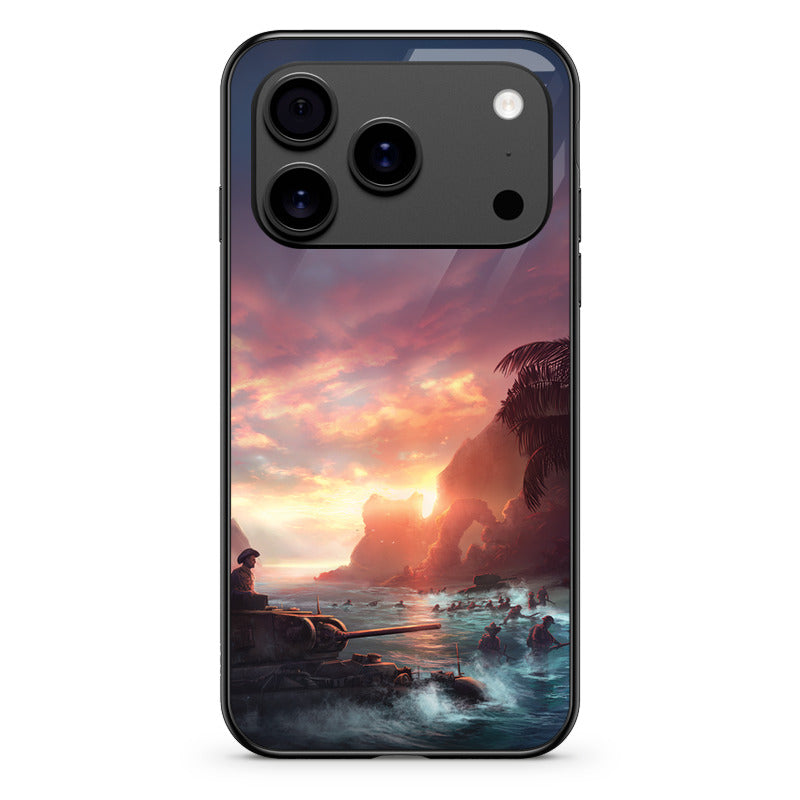 #model_apple-iphone-17-pro
