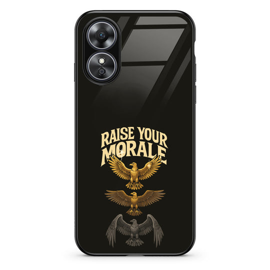 #model_realme-realme-c67-4g