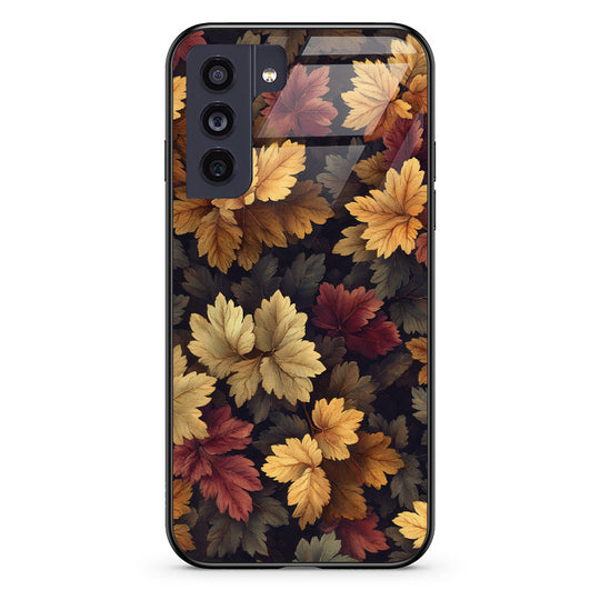 #model_samsung-galaxy-s21-fe-5g