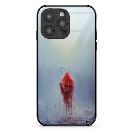 #model_apple-iphone-16-pro