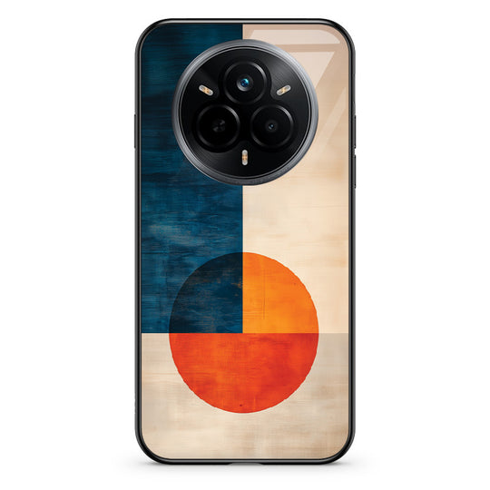 #model_realme-realme-14-pro-plus-5g