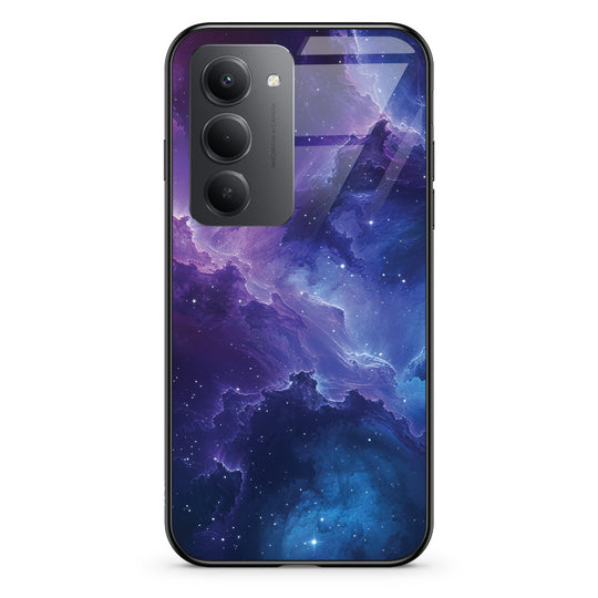 #model_xiaomi-redmi-15-4g