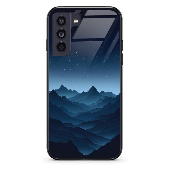 #model_samsung-galaxy-s23-plus