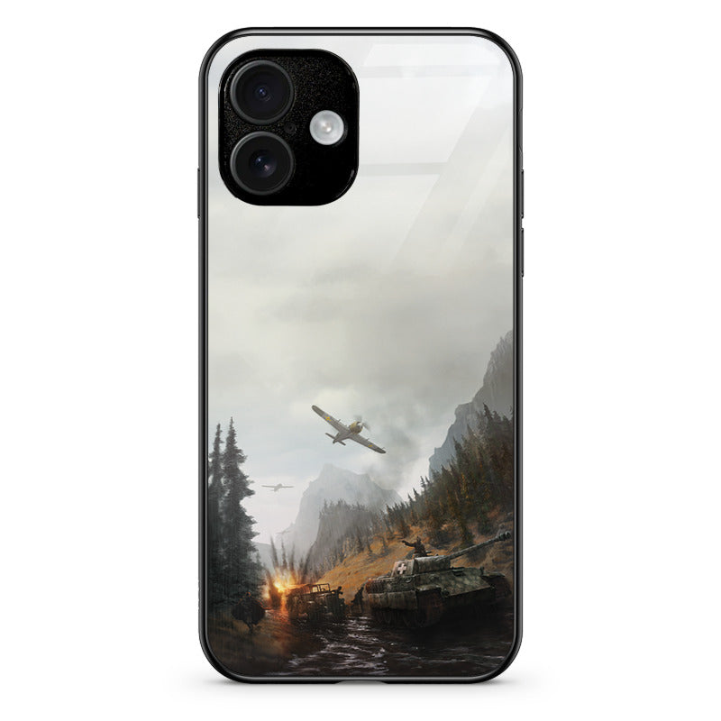 #model_apple-iphone-16