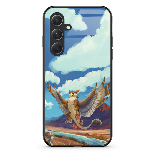 #model_samsung-galaxy-m35