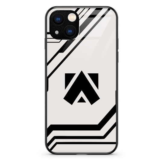 #model_apple-iphone-14