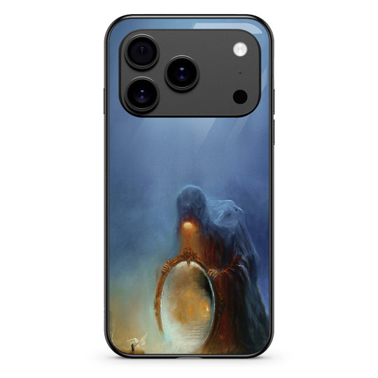 #model_apple-iphone-17-pro-max