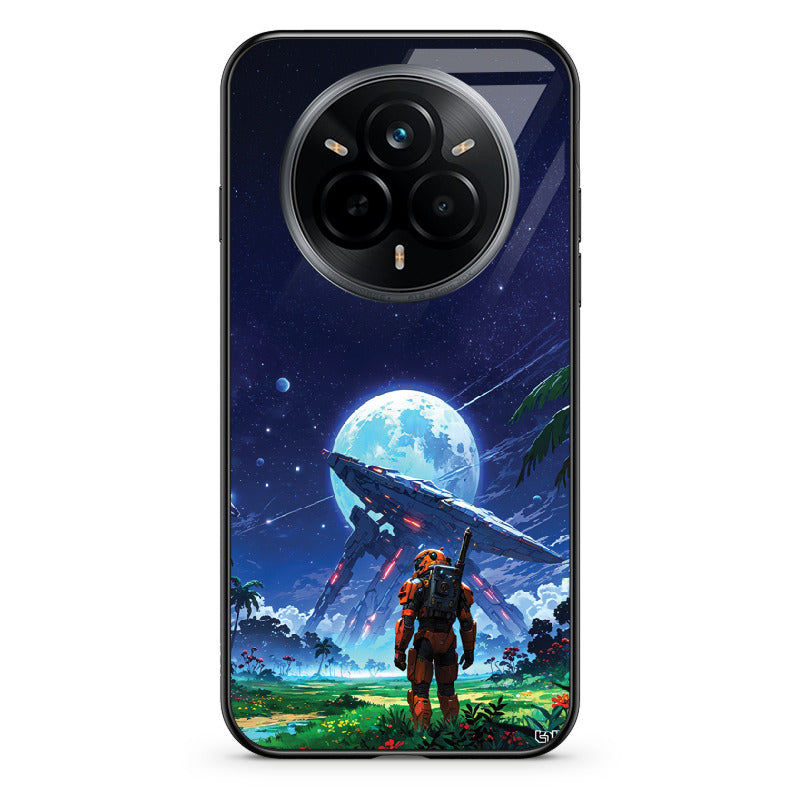 #model_realme-realme-14-pro-5g