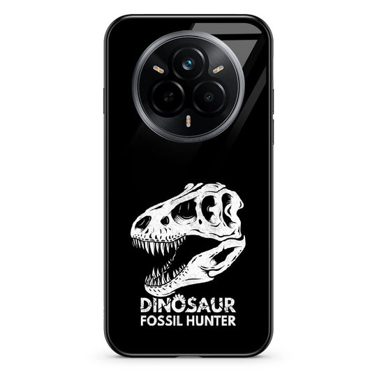 #model_realme-realme-14-pro-plus-5g