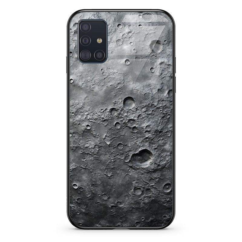 #model_samsung-galaxy-a71