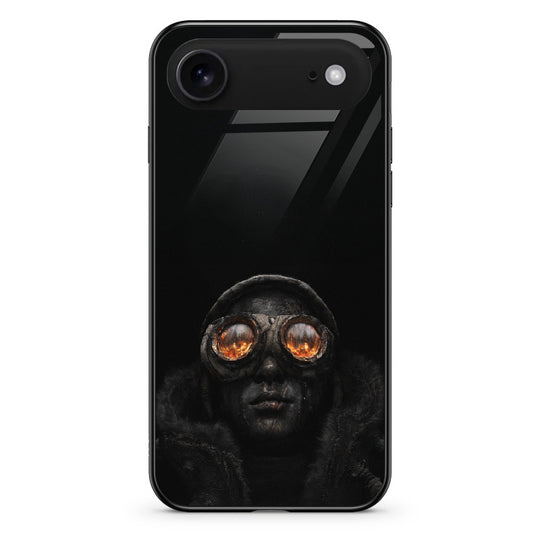 #model_apple-iphone-17-air