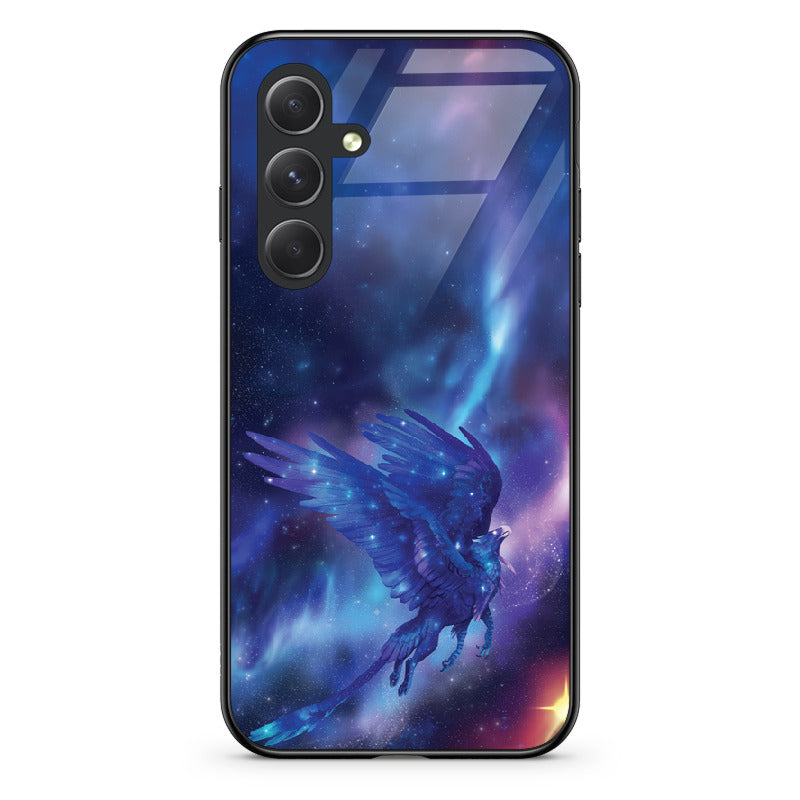 #model_samsung-galaxy-a26-5g