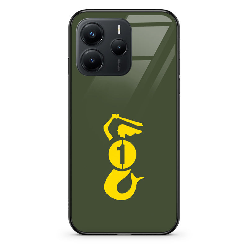 #model_xiaomi-redmi-note-14-5g