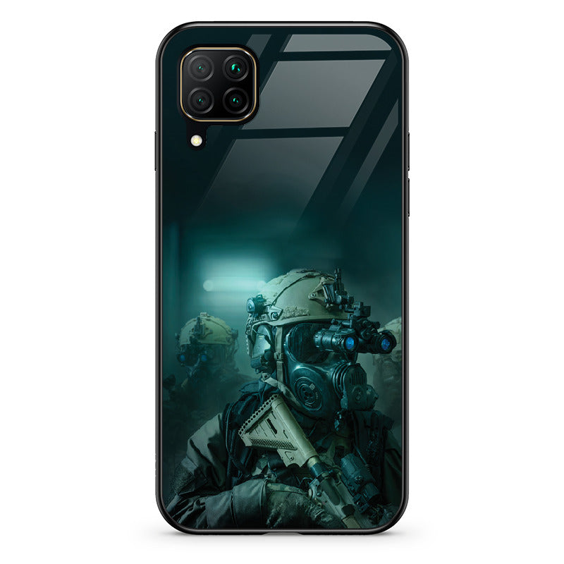 #model_samsung-galaxy-a12