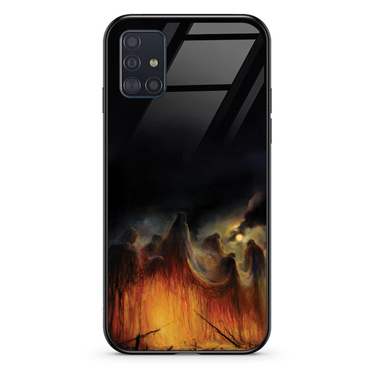 #model_samsung-galaxy-m51