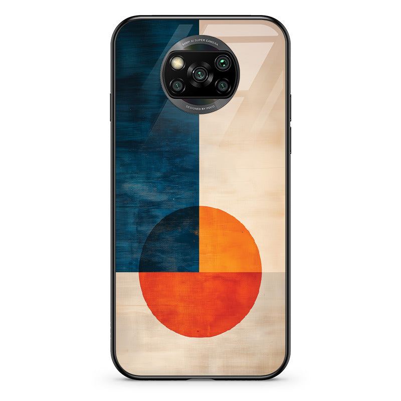 #model_xiaomi-poco-x3-nfc